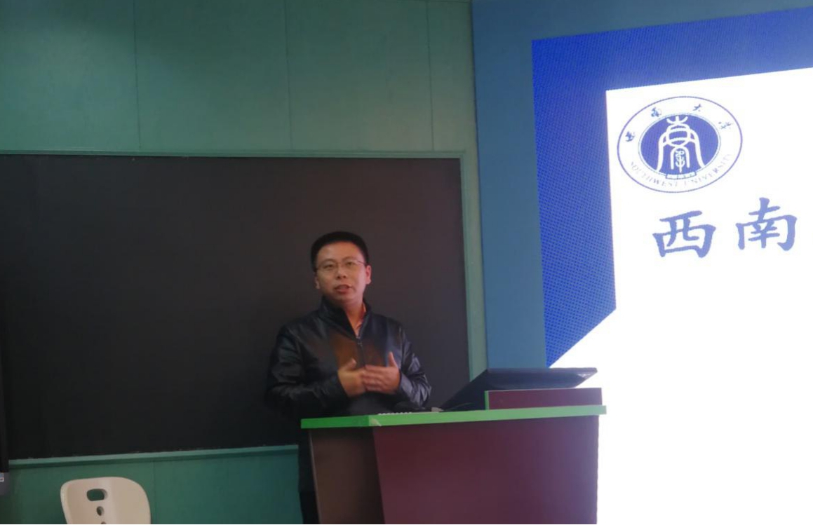 必赢3003no1线路检测中心