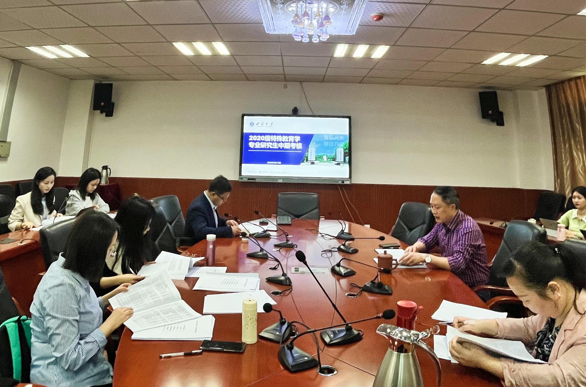 1.jpg 必赢3003no1线路检测中心