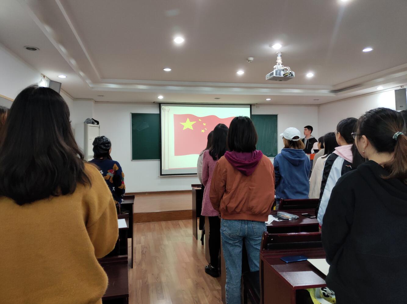 必赢3003no1线路检测中心