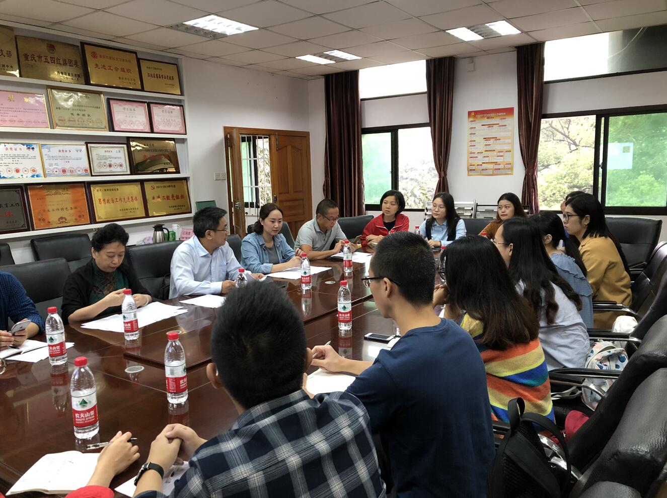 必赢3003no1线路检测中心