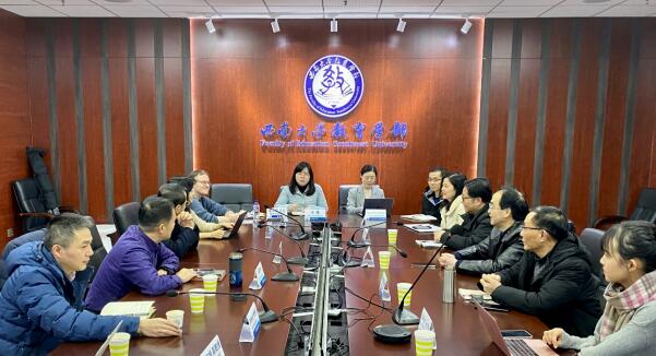 必赢3003no1线路检测中心