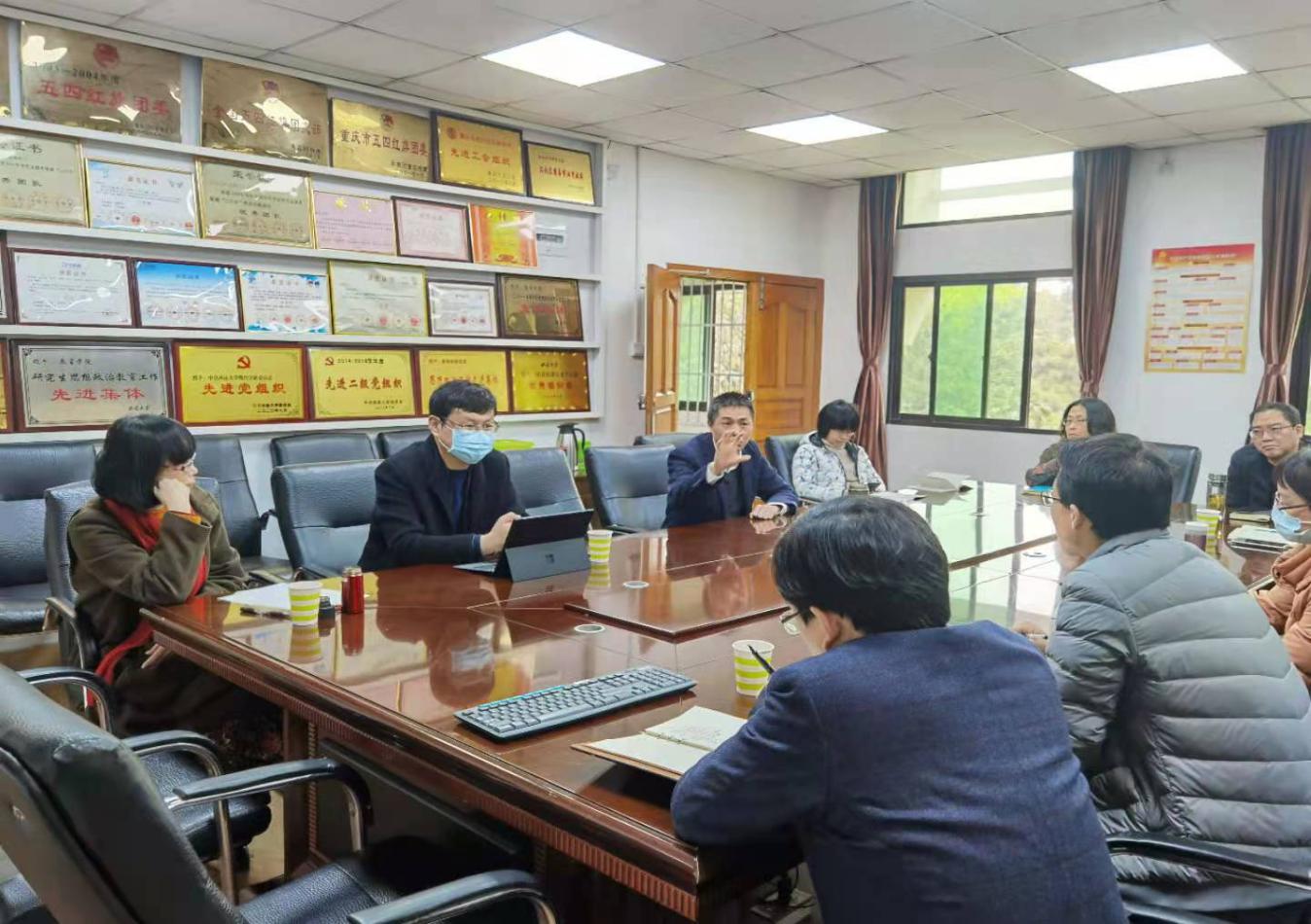 必赢3003no1线路检测中心