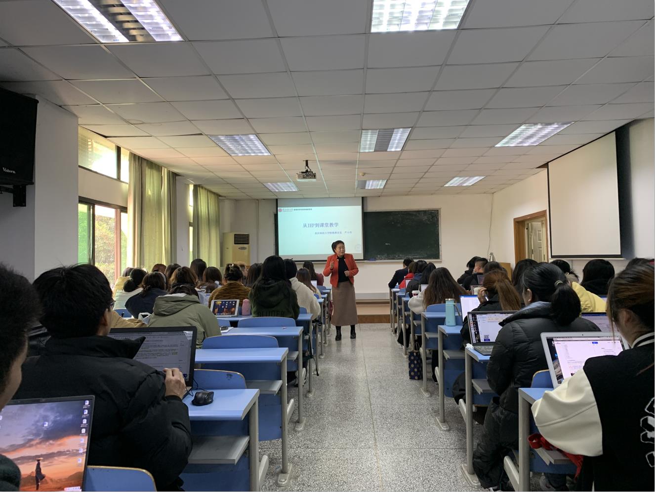 必赢3003no1线路检测中心