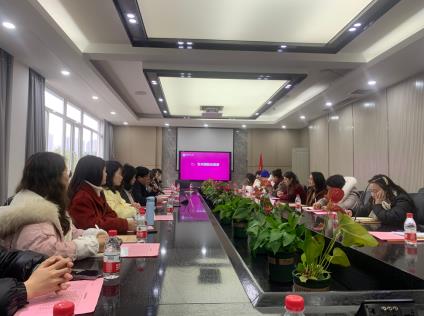 必赢3003no1线路检测中心