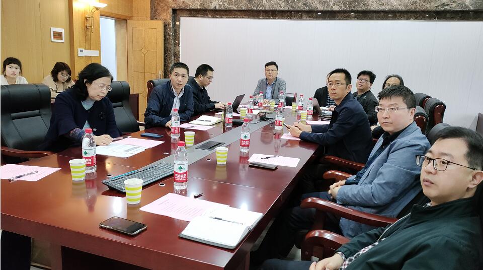 必赢3003no1线路检测中心