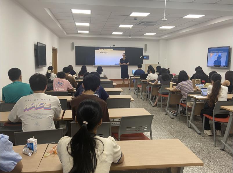 必赢3003no1线路检测中心