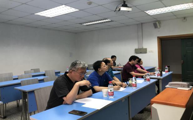 必赢3003no1线路检测中心