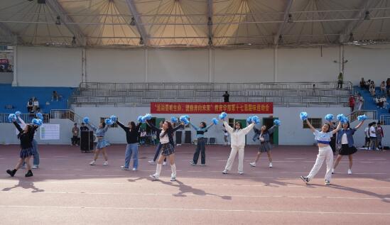 必赢3003no1线路检测中心