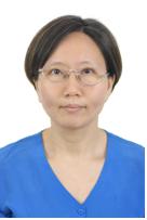 必赢3003no1线路检测中心