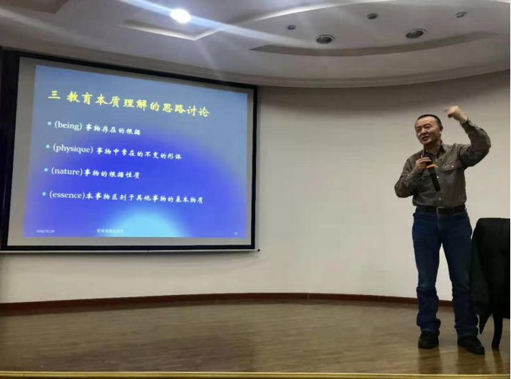 必赢3003no1线路检测中心