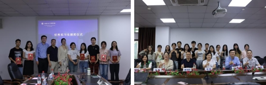 必赢3003no1线路检测中心