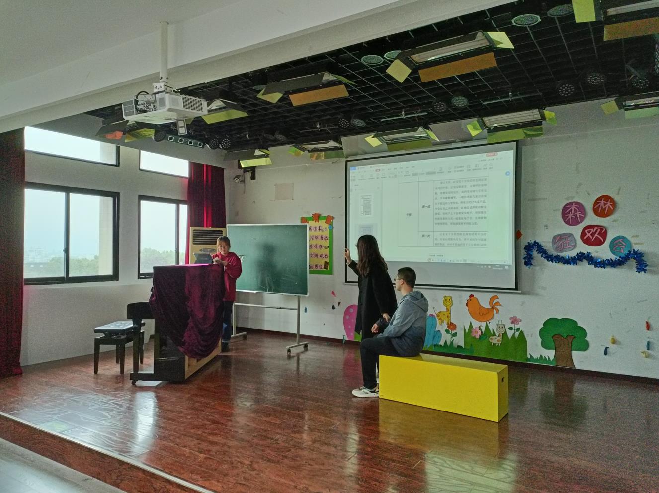 必赢3003no1线路检测中心