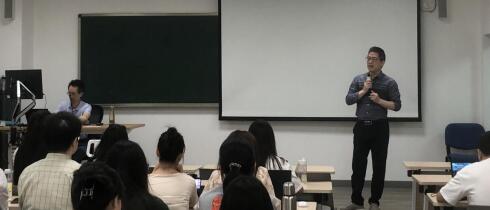 2.jpg 必赢3003no1线路检测中心