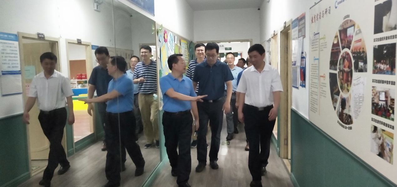 1.jpg 必赢3003no1线路检测中心