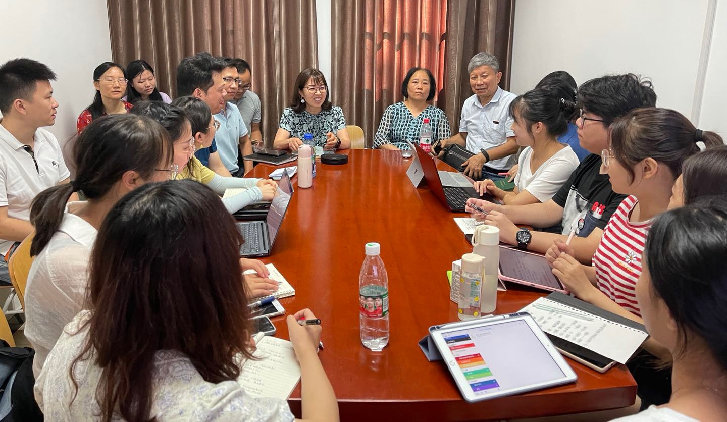 必赢3003no1线路检测中心