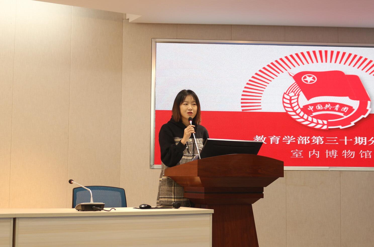 1.jpg 必赢3003no1线路检测中心