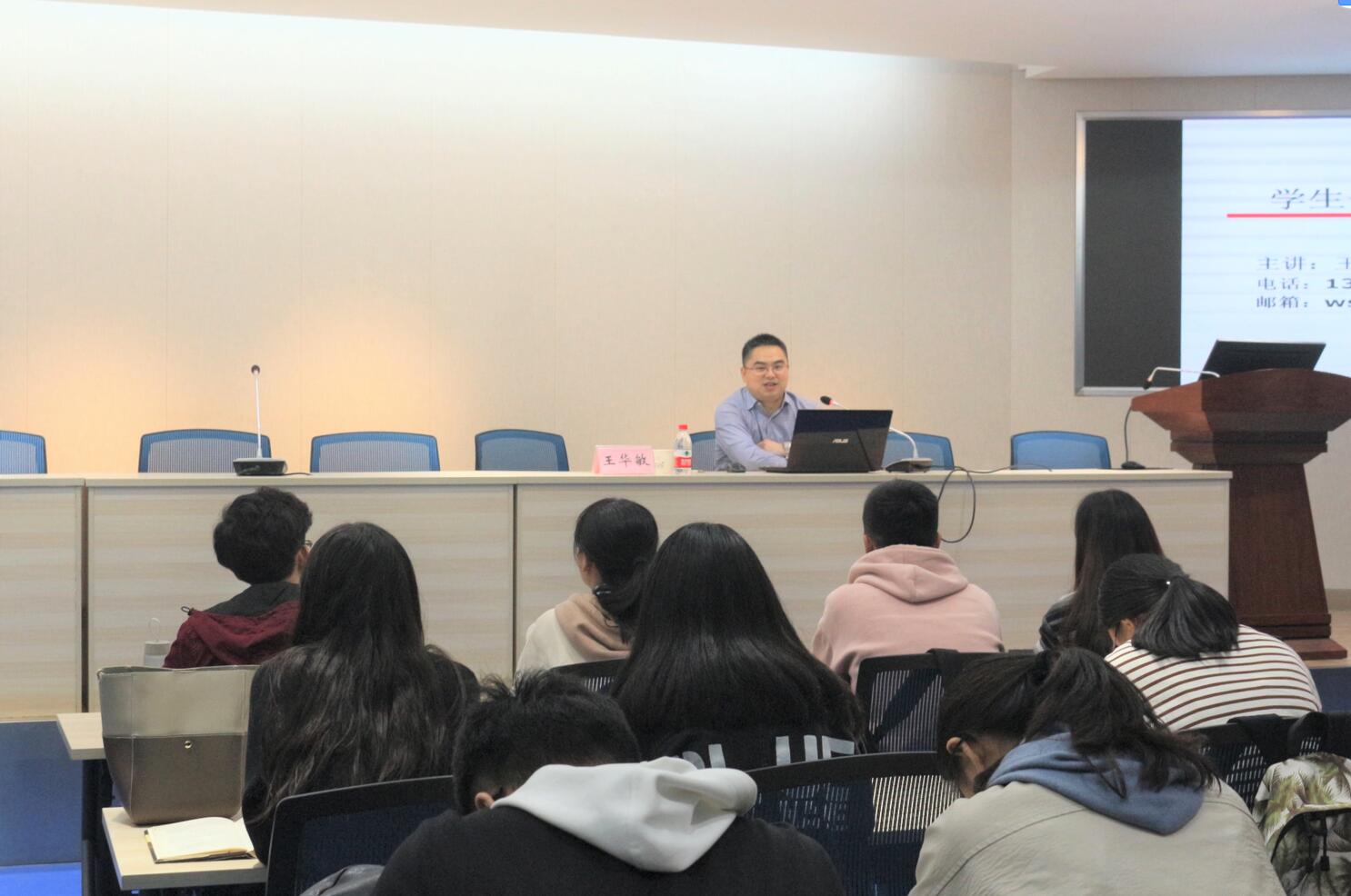 必赢3003no1线路检测中心