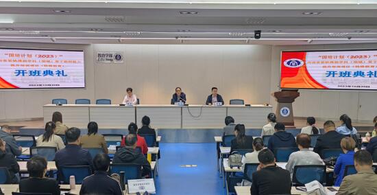 1.jpg 必赢3003no1线路检测中心