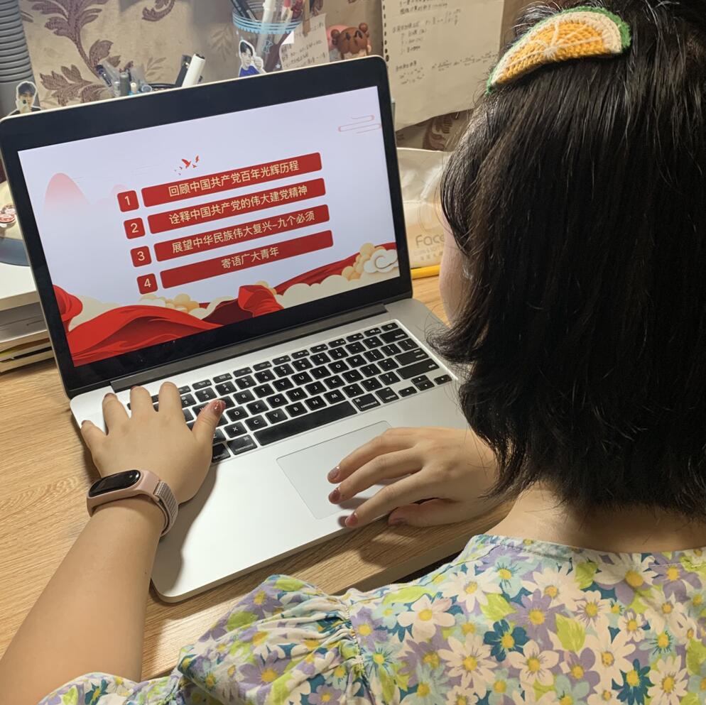 必赢3003no1线路检测中心