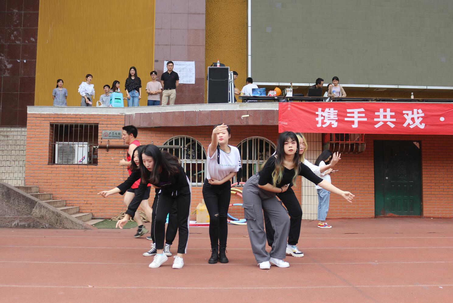 必赢3003no1线路检测中心