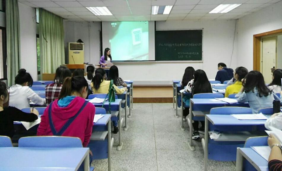 必赢3003no1线路检测中心