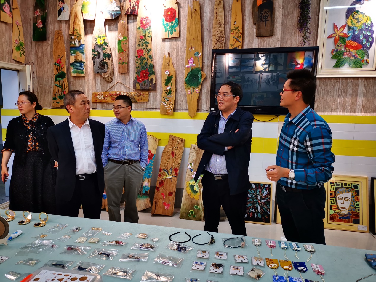 必赢3003no1线路检测中心