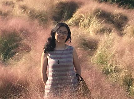 必赢3003no1线路检测中心