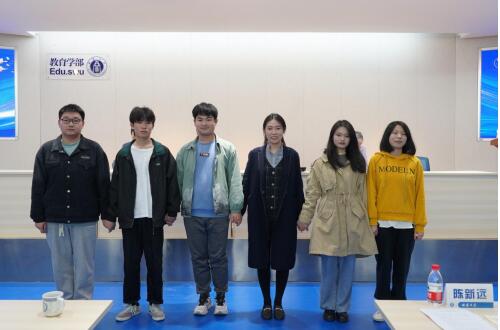 1.jpg 必赢3003no1线路检测中心