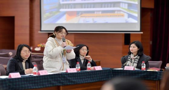 必赢3003no1线路检测中心