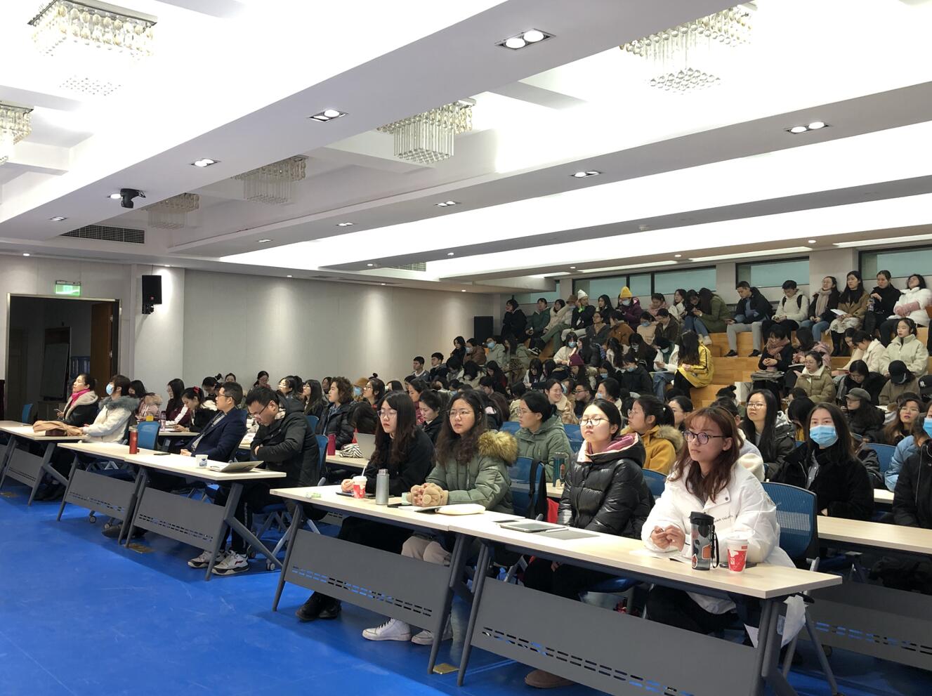 必赢3003no1线路检测中心