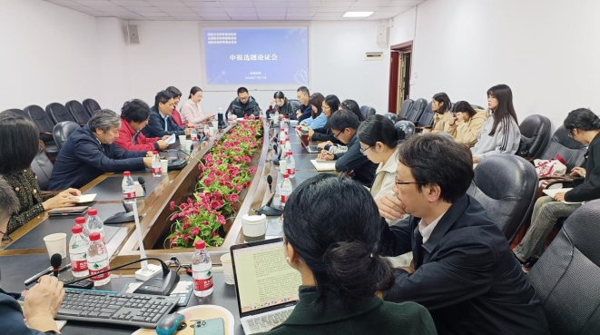 必赢3003no1线路检测中心