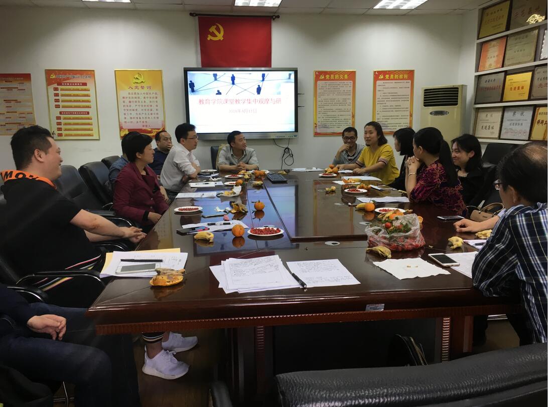 必赢3003no1线路检测中心