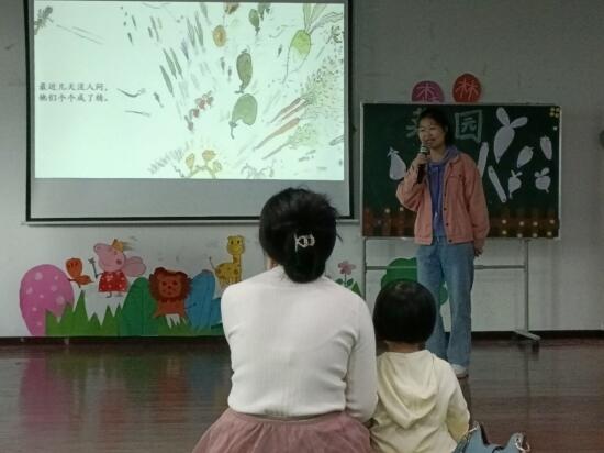 必赢3003no1线路检测中心