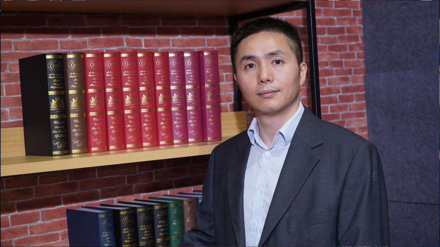 必赢3003no1线路检测中心