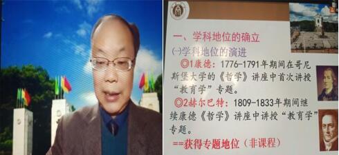 必赢3003no1线路检测中心