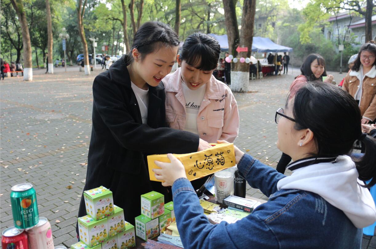 必赢3003no1线路检测中心