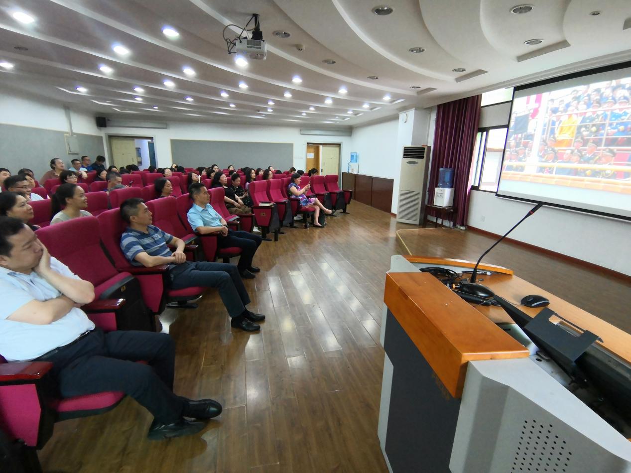 必赢3003no1线路检测中心