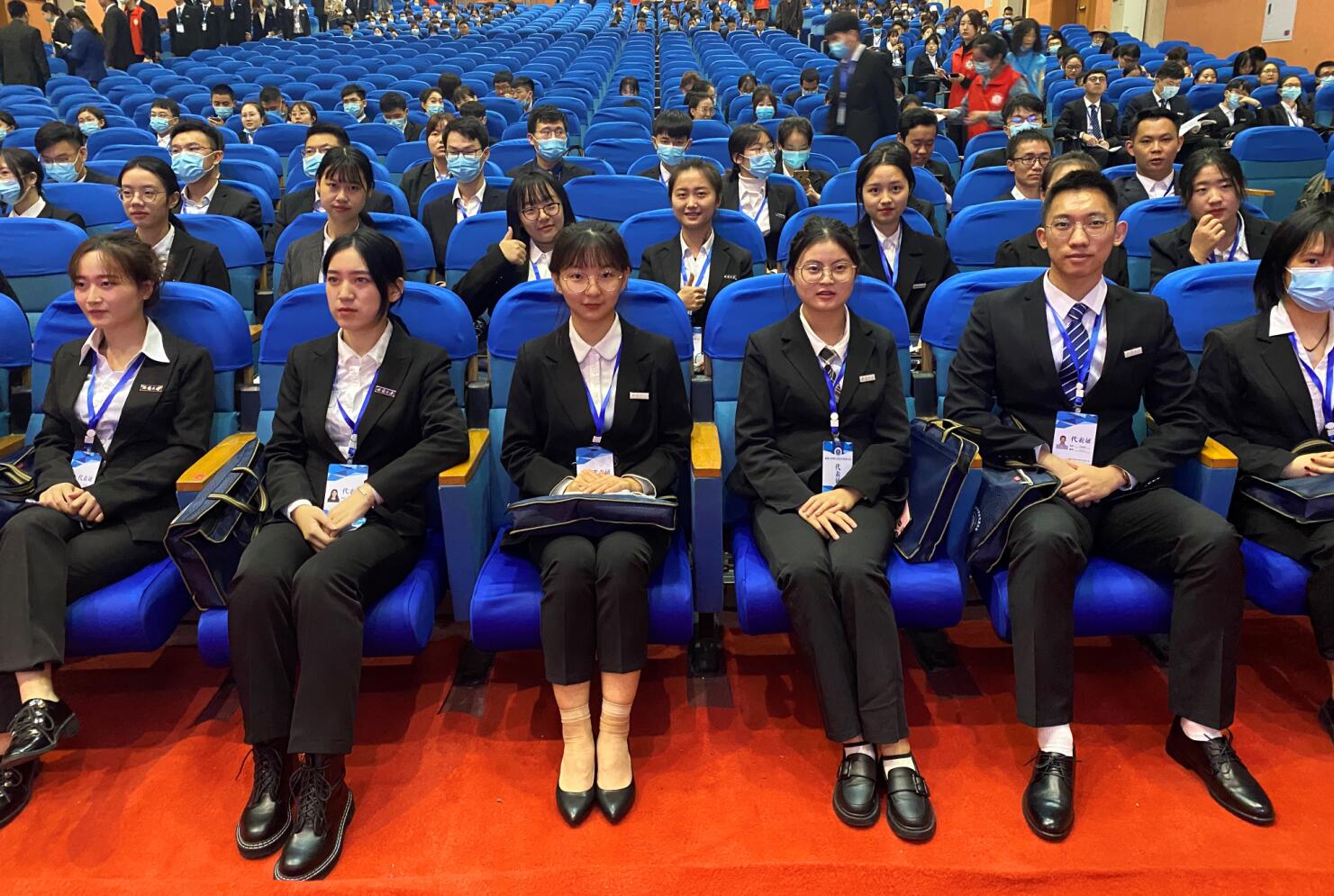 必赢3003no1线路检测中心