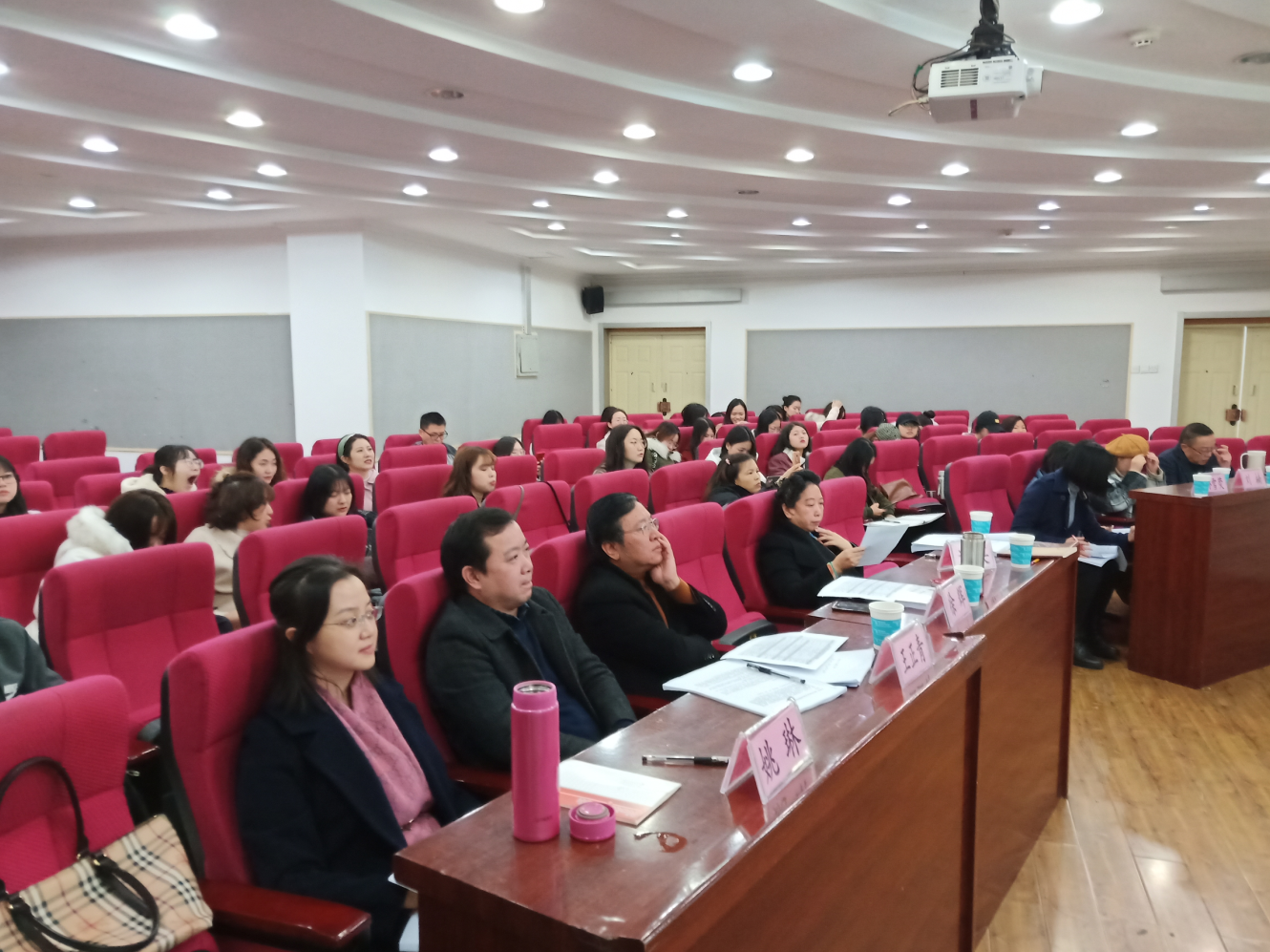 必赢3003no1线路检测中心