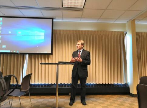 必赢3003no1线路检测中心