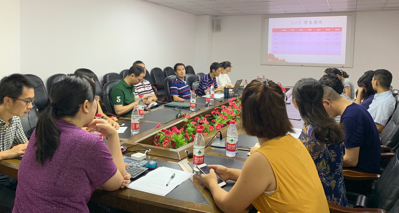 必赢3003no1线路检测中心