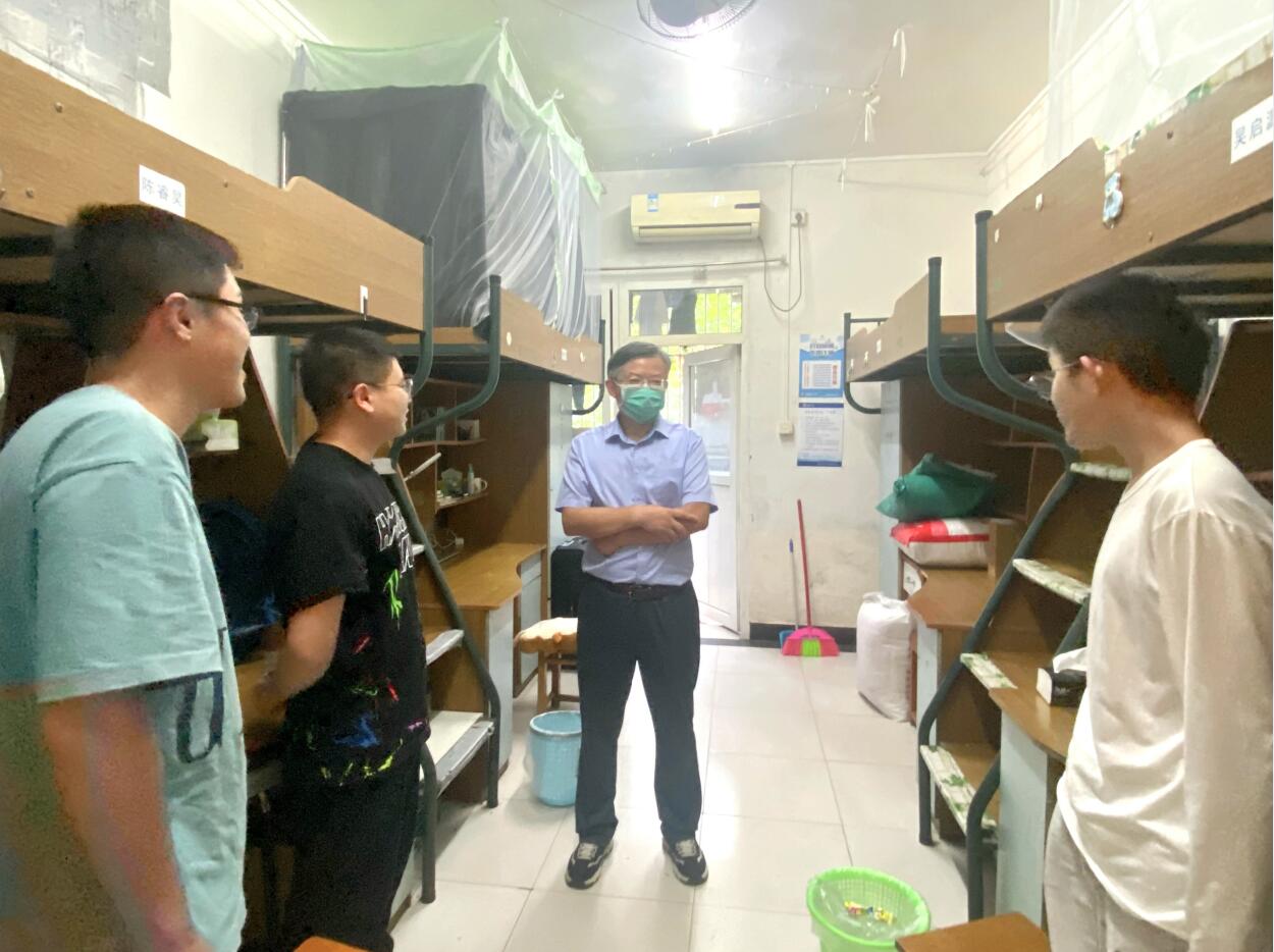 必赢3003no1线路检测中心