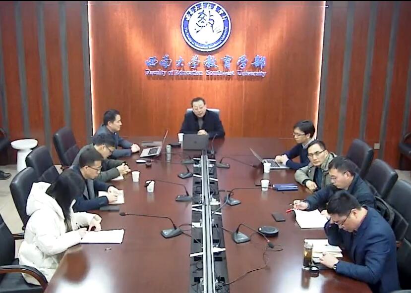 1.jpg 必赢3003no1线路检测中心