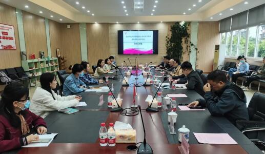 必赢3003no1线路检测中心