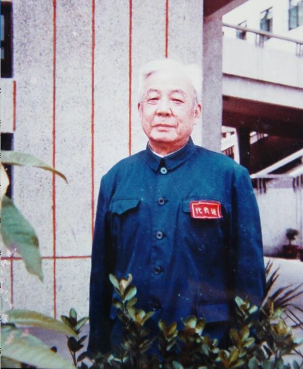 必赢3003no1线路检测中心