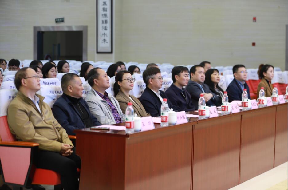 1.jpg 必赢3003no1线路检测中心