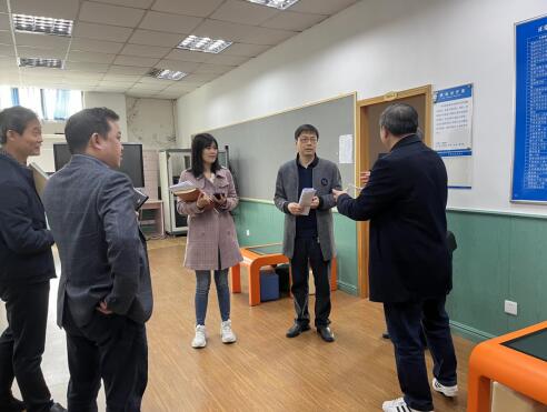 必赢3003no1线路检测中心