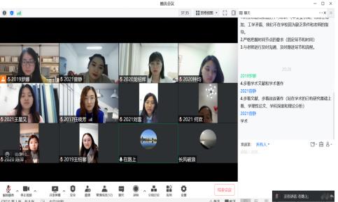 必赢3003no1线路检测中心