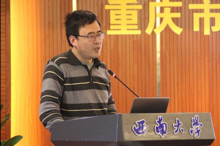 必赢3003no1线路检测中心