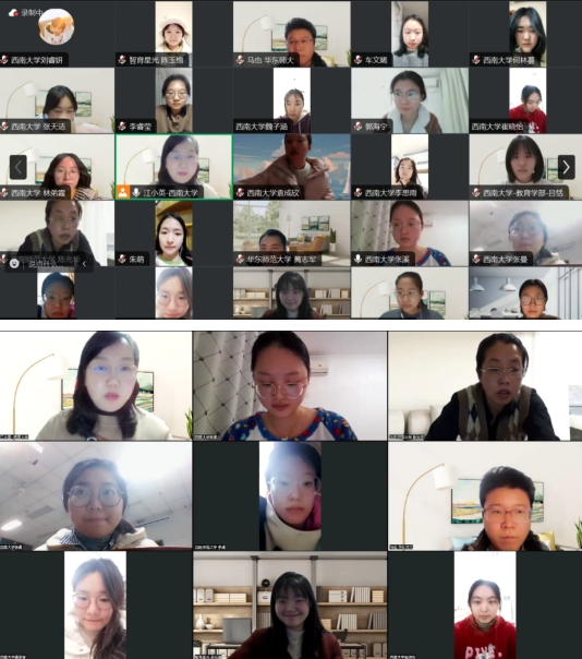 必赢3003no1线路检测中心